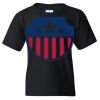 Youth Heavy Cotton™ T-Shirt Thumbnail
