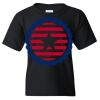 Youth Heavy Cotton™ T-Shirt Thumbnail