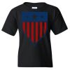 Youth Heavy Cotton™ T-Shirt Thumbnail