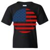 Youth Heavy Cotton™ T-Shirt Thumbnail