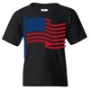 Youth Heavy Cotton™ T-Shirt Thumbnail