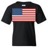 Youth Heavy Cotton™ T-Shirt Thumbnail