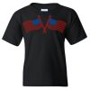 Youth Heavy Cotton™ T-Shirt Thumbnail