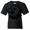 Youth Heavy Cotton™ T-Shirt Thumbnail