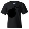 Youth Heavy Cotton™ T-Shirt Thumbnail