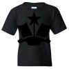 Youth Heavy Cotton™ T-Shirt Thumbnail