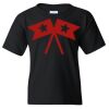 Youth Heavy Cotton™ T-Shirt Thumbnail