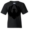 Youth Heavy Cotton™ T-Shirt Thumbnail