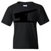 Youth Heavy Cotton™ T-Shirt Thumbnail