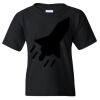 Youth Heavy Cotton™ T-Shirt Thumbnail