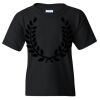 Youth Heavy Cotton™ T-Shirt Thumbnail