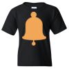 Youth Heavy Cotton™ T-Shirt Thumbnail