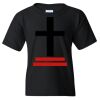 Youth Heavy Cotton™ T-Shirt Thumbnail