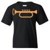 Youth Heavy Cotton™ T-Shirt Thumbnail