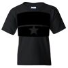 Youth Heavy Cotton™ T-Shirt Thumbnail