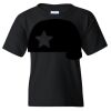 Youth Heavy Cotton™ T-Shirt Thumbnail