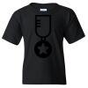 Youth Heavy Cotton™ T-Shirt Thumbnail