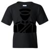 Youth Heavy Cotton™ T-Shirt Thumbnail