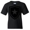 Youth Heavy Cotton™ T-Shirt Thumbnail