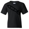 Youth Heavy Cotton™ T-Shirt Thumbnail
