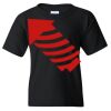 Youth Heavy Cotton™ T-Shirt Thumbnail