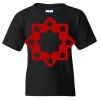 Youth Heavy Cotton™ T-Shirt Thumbnail