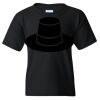 Youth Heavy Cotton™ T-Shirt Thumbnail