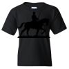 Youth Heavy Cotton™ T-Shirt Thumbnail
