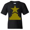 Youth Heavy Cotton™ T-Shirt Thumbnail