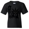 Youth Heavy Cotton™ T-Shirt Thumbnail