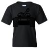 Youth Heavy Cotton™ T-Shirt Thumbnail