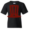 Youth Heavy Cotton™ T-Shirt Thumbnail