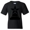 Youth Heavy Cotton™ T-Shirt Thumbnail
