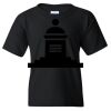 Youth Heavy Cotton™ T-Shirt Thumbnail