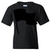 Youth Heavy Cotton™ T-Shirt Thumbnail