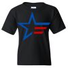 Youth Heavy Cotton™ T-Shirt Thumbnail