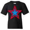 Youth Heavy Cotton™ T-Shirt Thumbnail