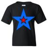 Youth Heavy Cotton™ T-Shirt Thumbnail