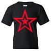 Youth Heavy Cotton™ T-Shirt Thumbnail