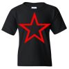 Youth Heavy Cotton™ T-Shirt Thumbnail