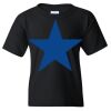 Youth Heavy Cotton™ T-Shirt Thumbnail