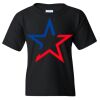 Youth Heavy Cotton™ T-Shirt Thumbnail