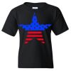 Youth Heavy Cotton™ T-Shirt Thumbnail