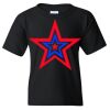 Youth Heavy Cotton™ T-Shirt Thumbnail