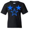 Youth Heavy Cotton™ T-Shirt Thumbnail