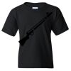 Youth Heavy Cotton™ T-Shirt Thumbnail