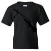 Youth Heavy Cotton™ T-Shirt Thumbnail