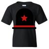 Youth Heavy Cotton™ T-Shirt Thumbnail
