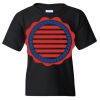 Youth Heavy Cotton™ T-Shirt Thumbnail