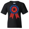 Youth Heavy Cotton™ T-Shirt Thumbnail